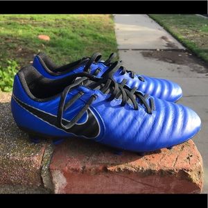 Nike Tiempo Legend 7